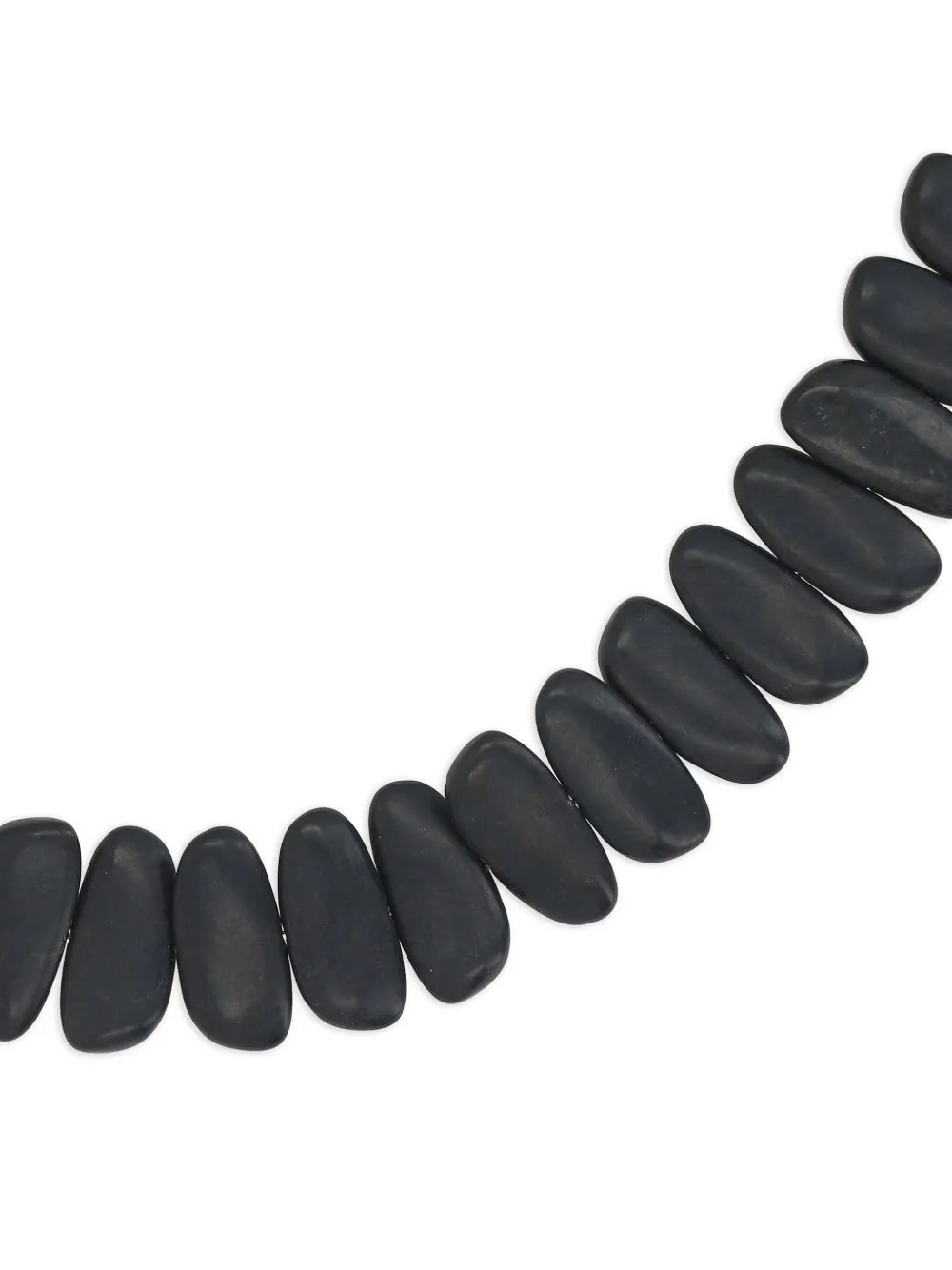 Pebble Necklace