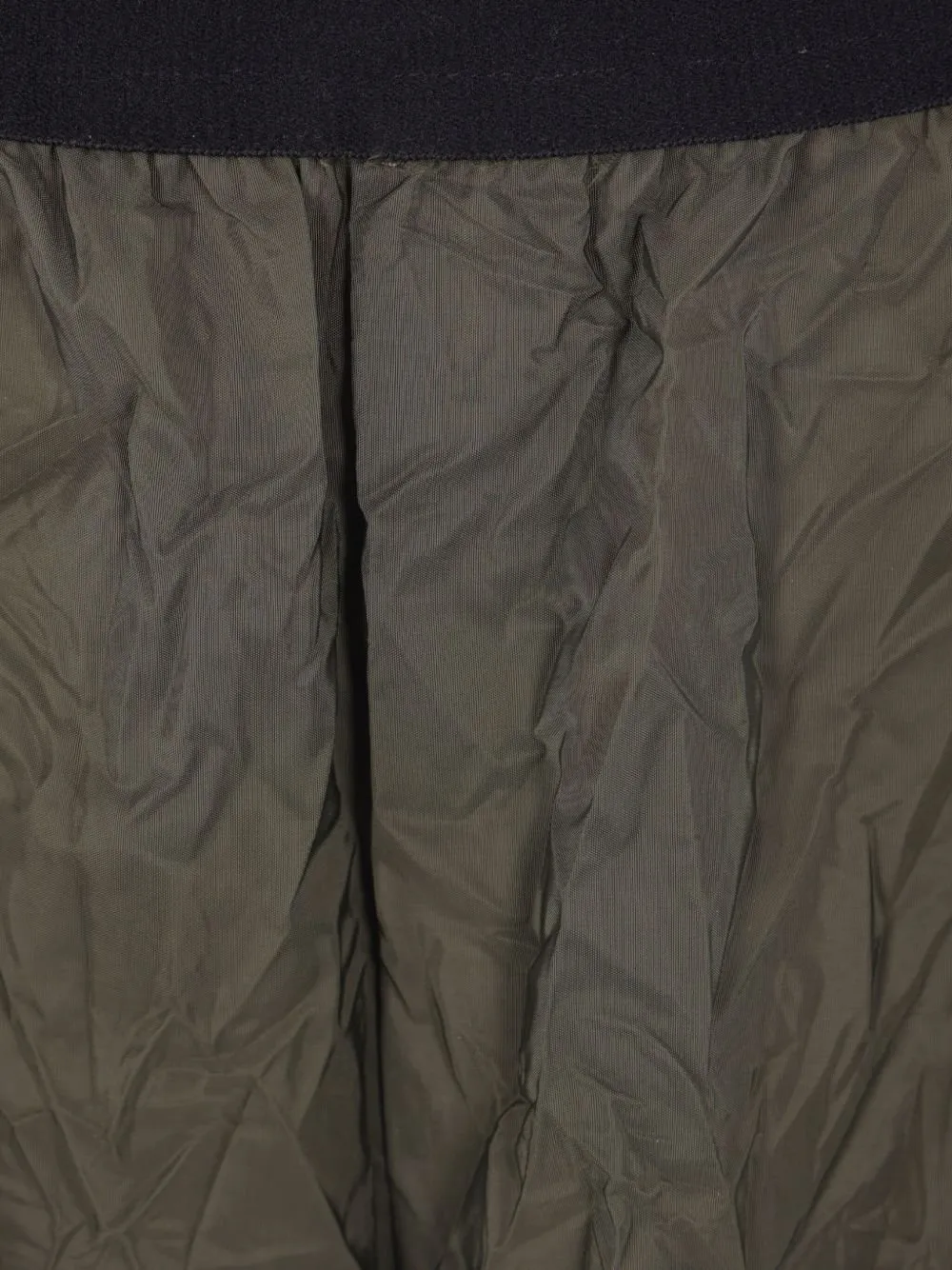 Wide-Leg Pants