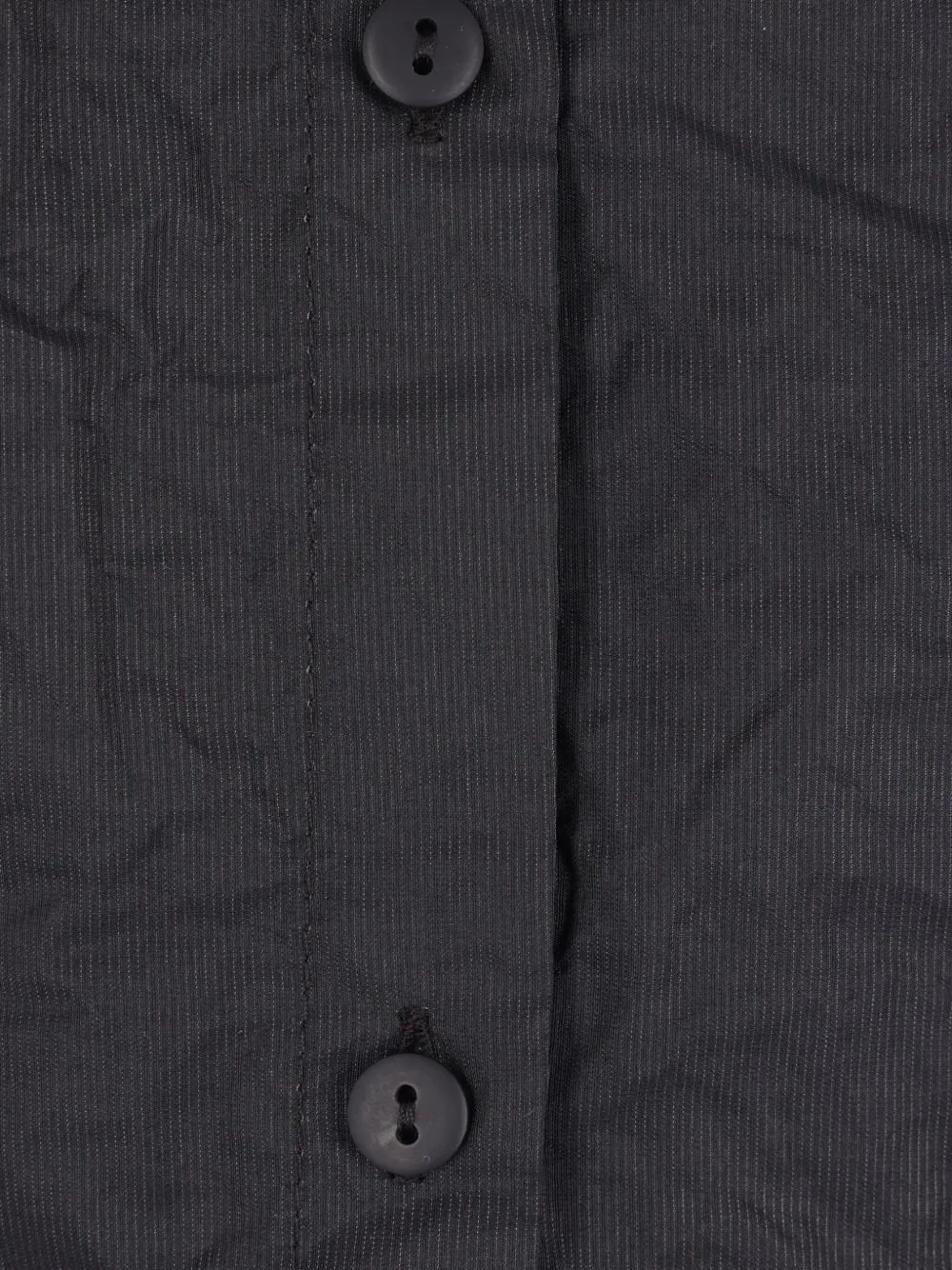 Shirt Jacket