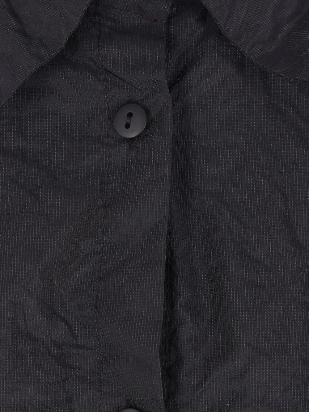 Shirt Jacket
