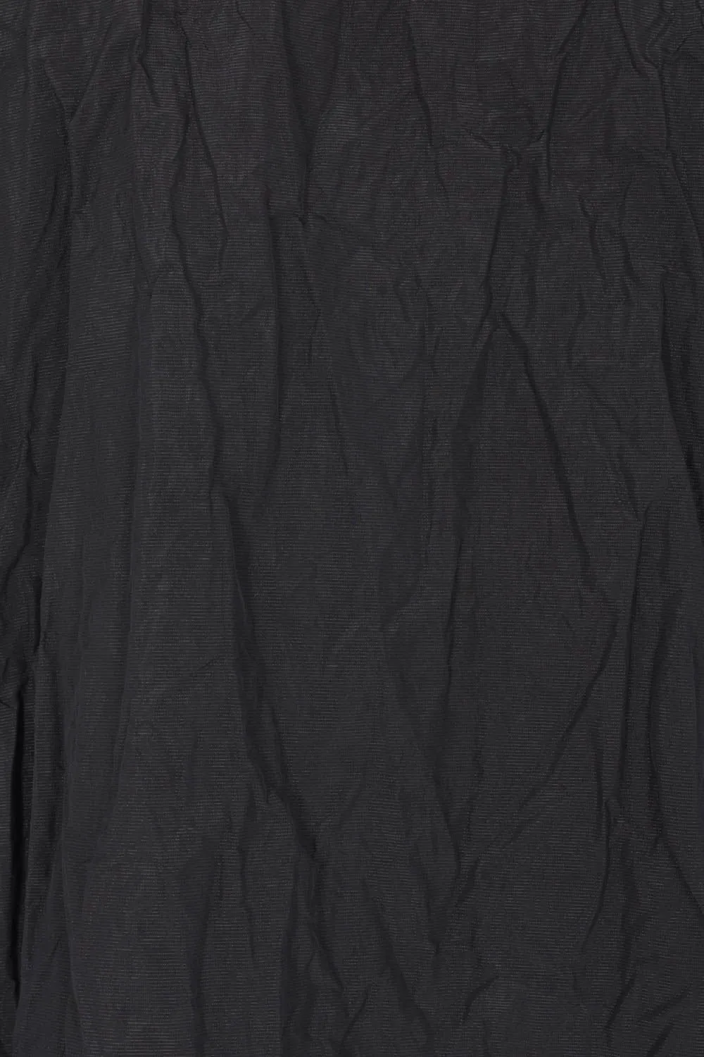 Shirt Jacket