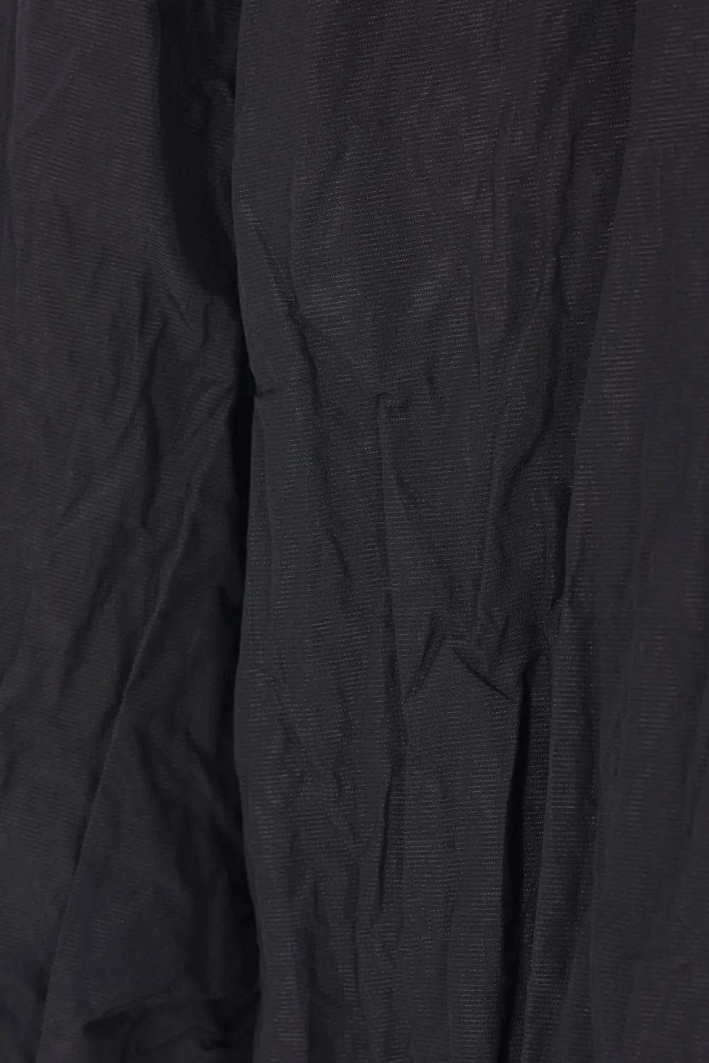 Shirt Jacket