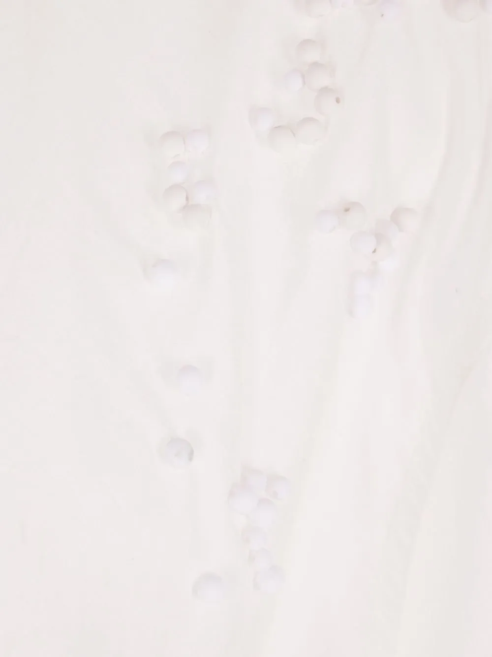 Poplin Shirt
