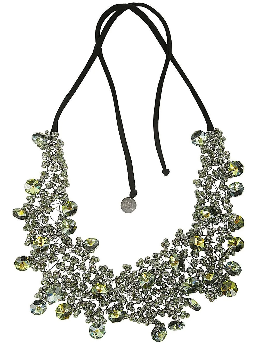 Statement Necklace