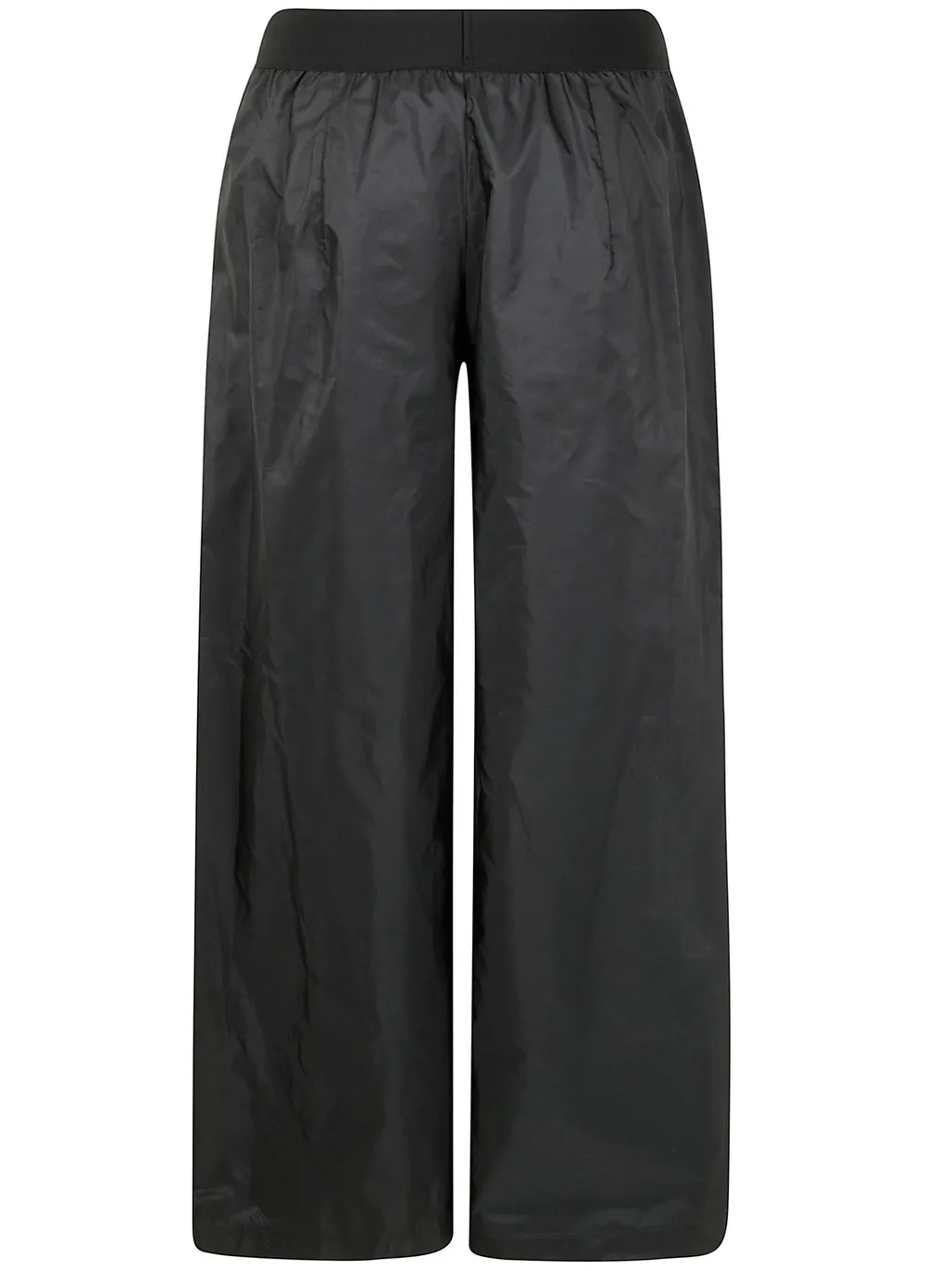 Wide-Leg Pants