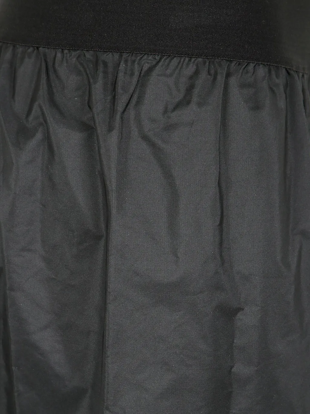 Wide-Leg Pants