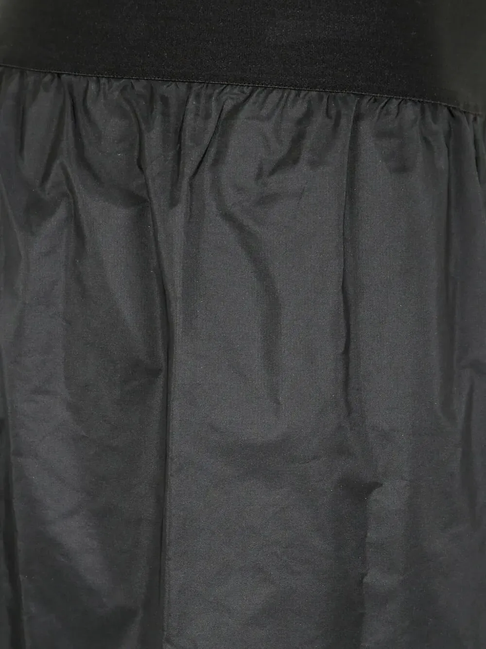 Wide-Leg Pants