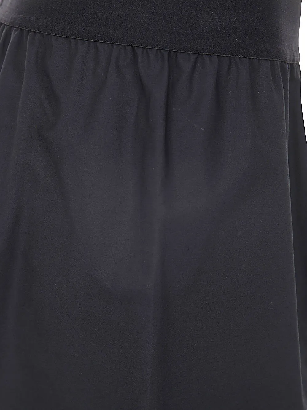 Wide-Leg Pants