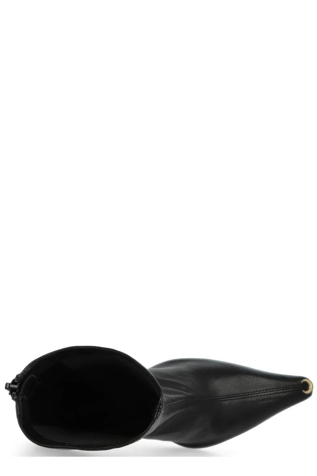 Sock Boots