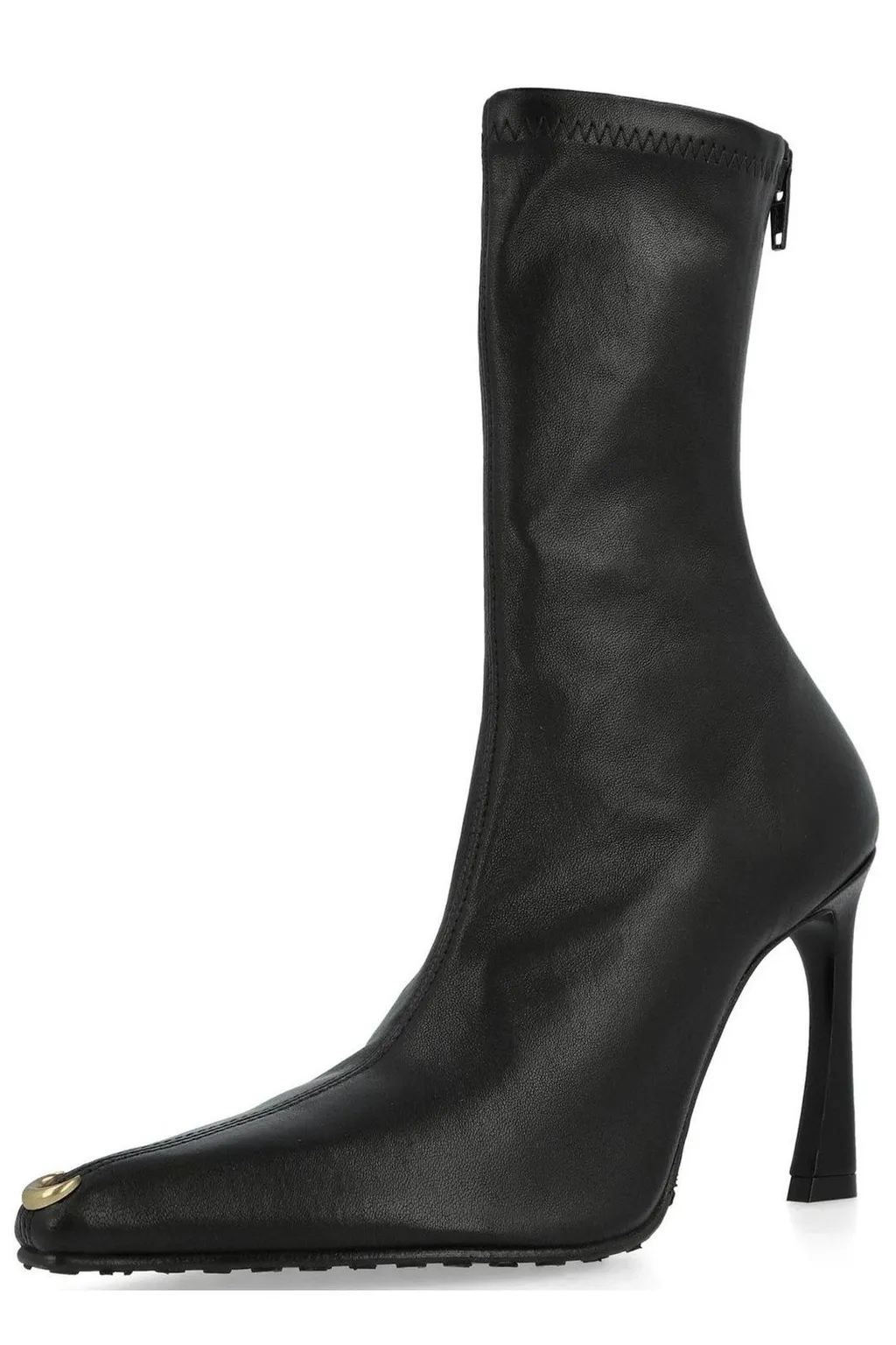 Sock Boots