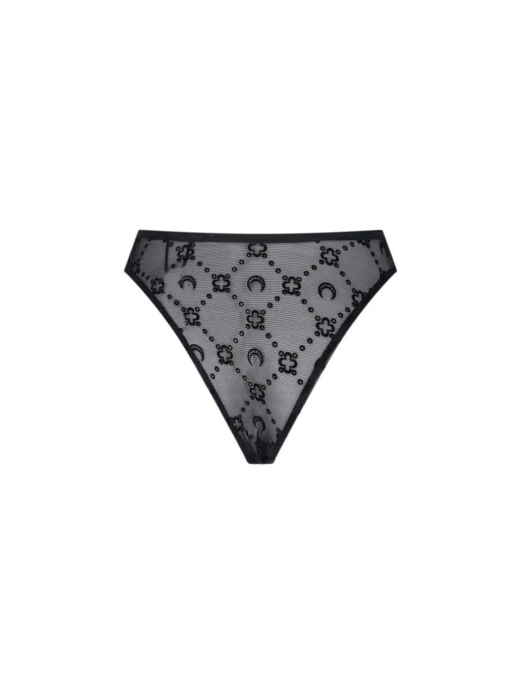 Thong