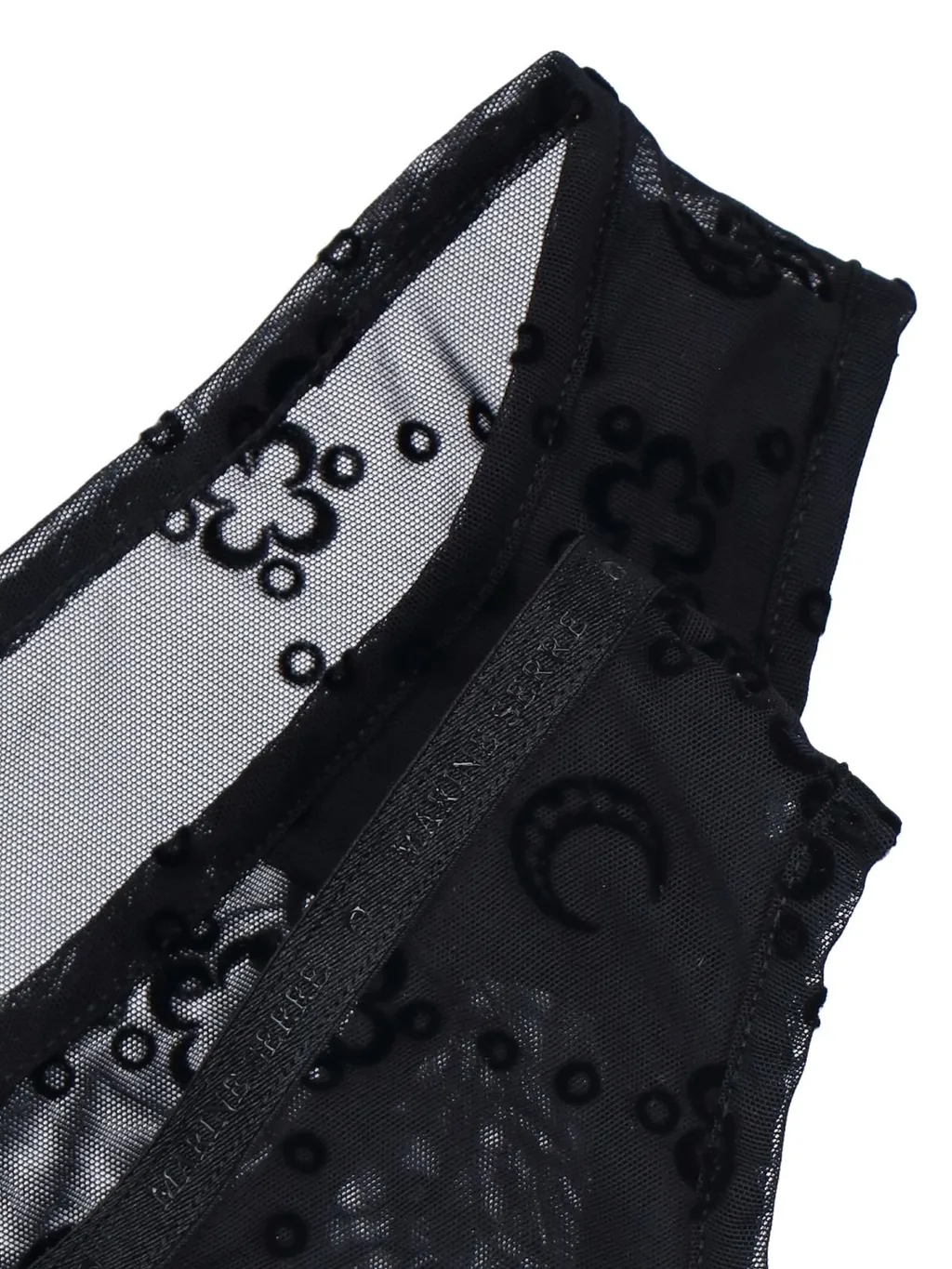 Thong