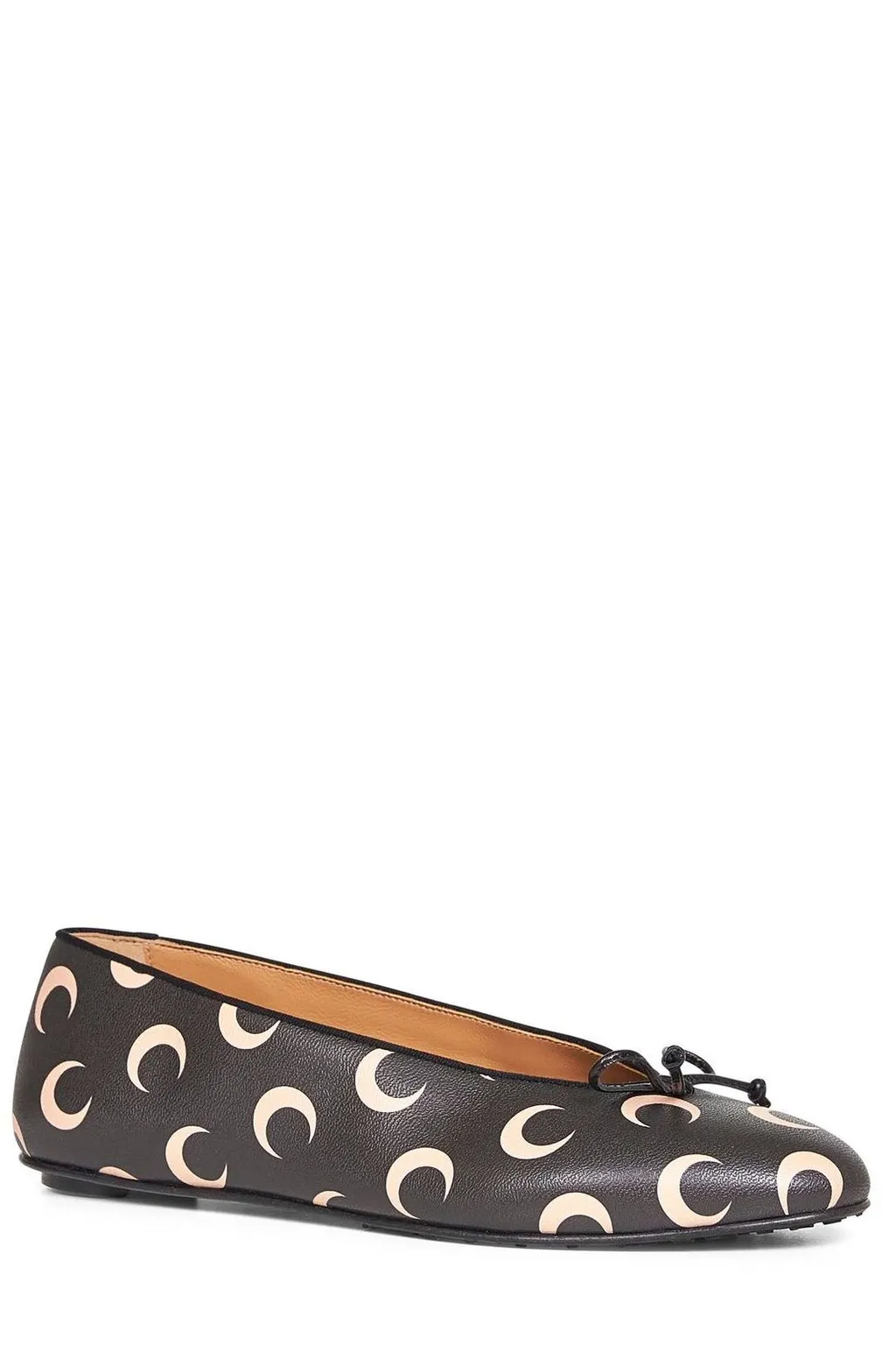 Ballet Flats