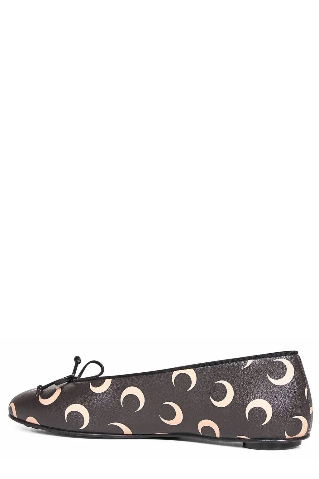 Ballet Flats