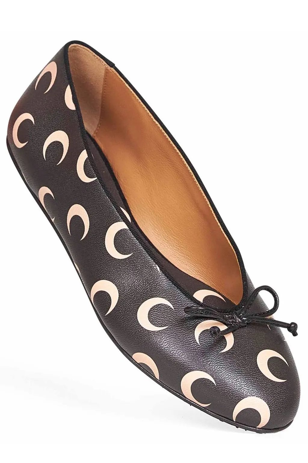 Ballet Flats