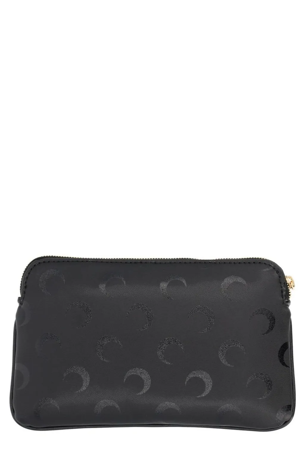 Pouch