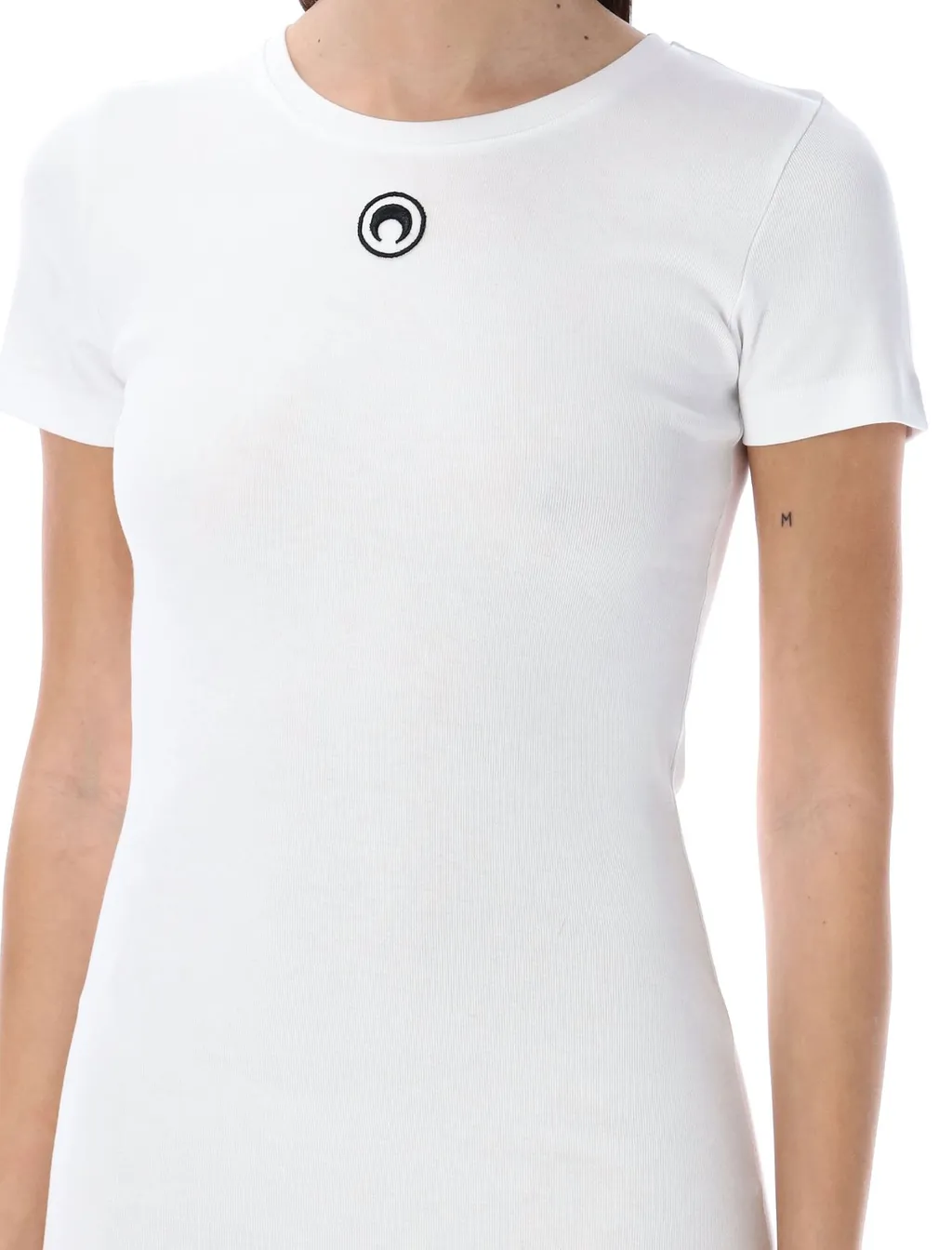 T-Shirt Dress