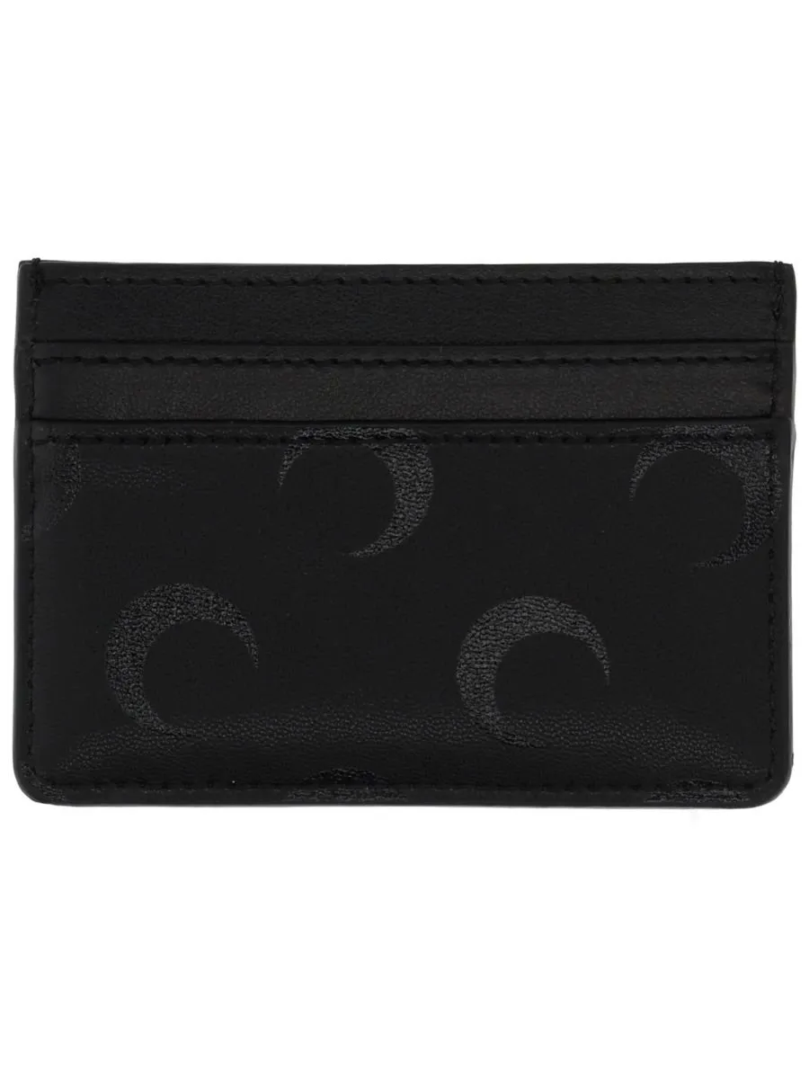 Cardholder