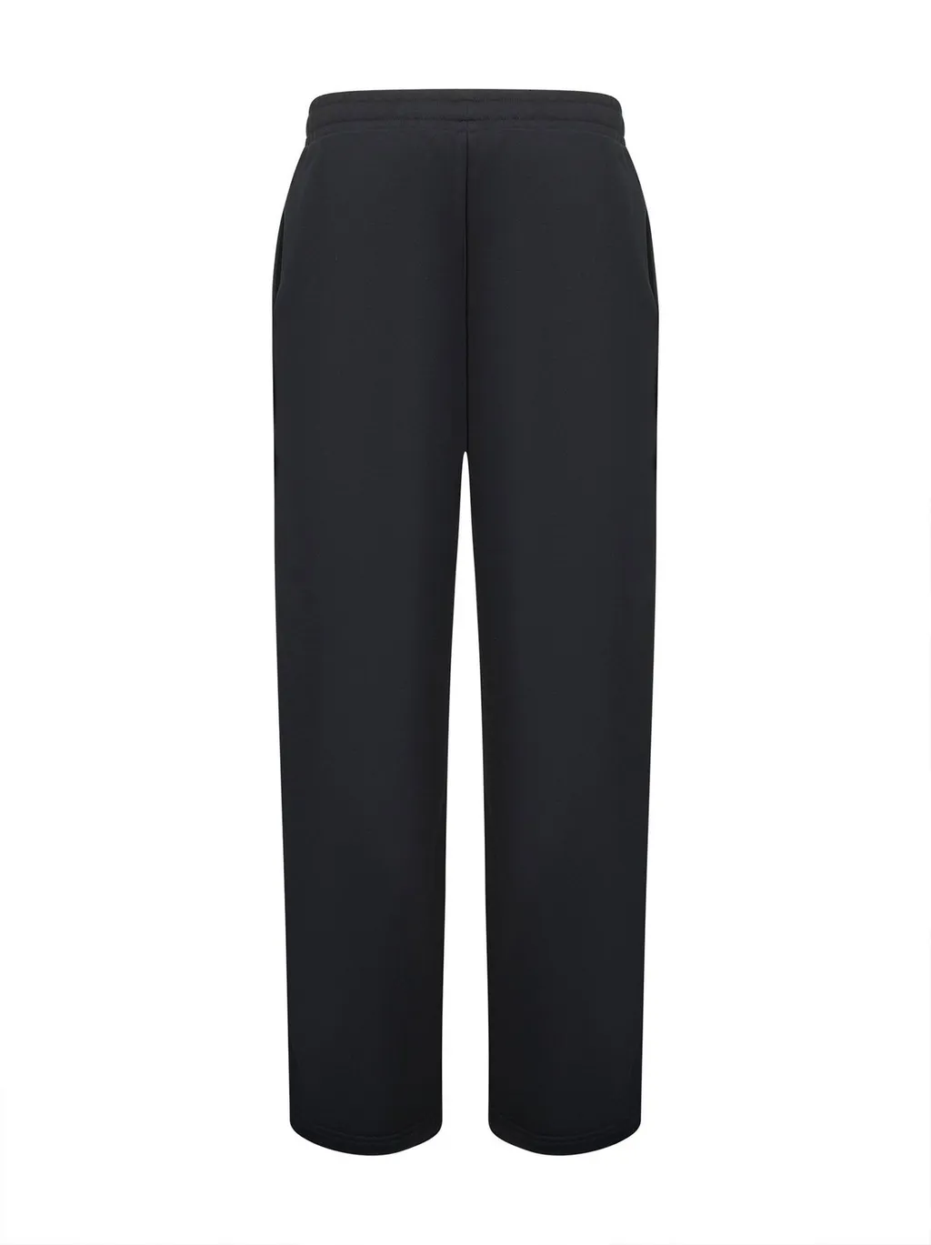 Logo Print Sweatpants