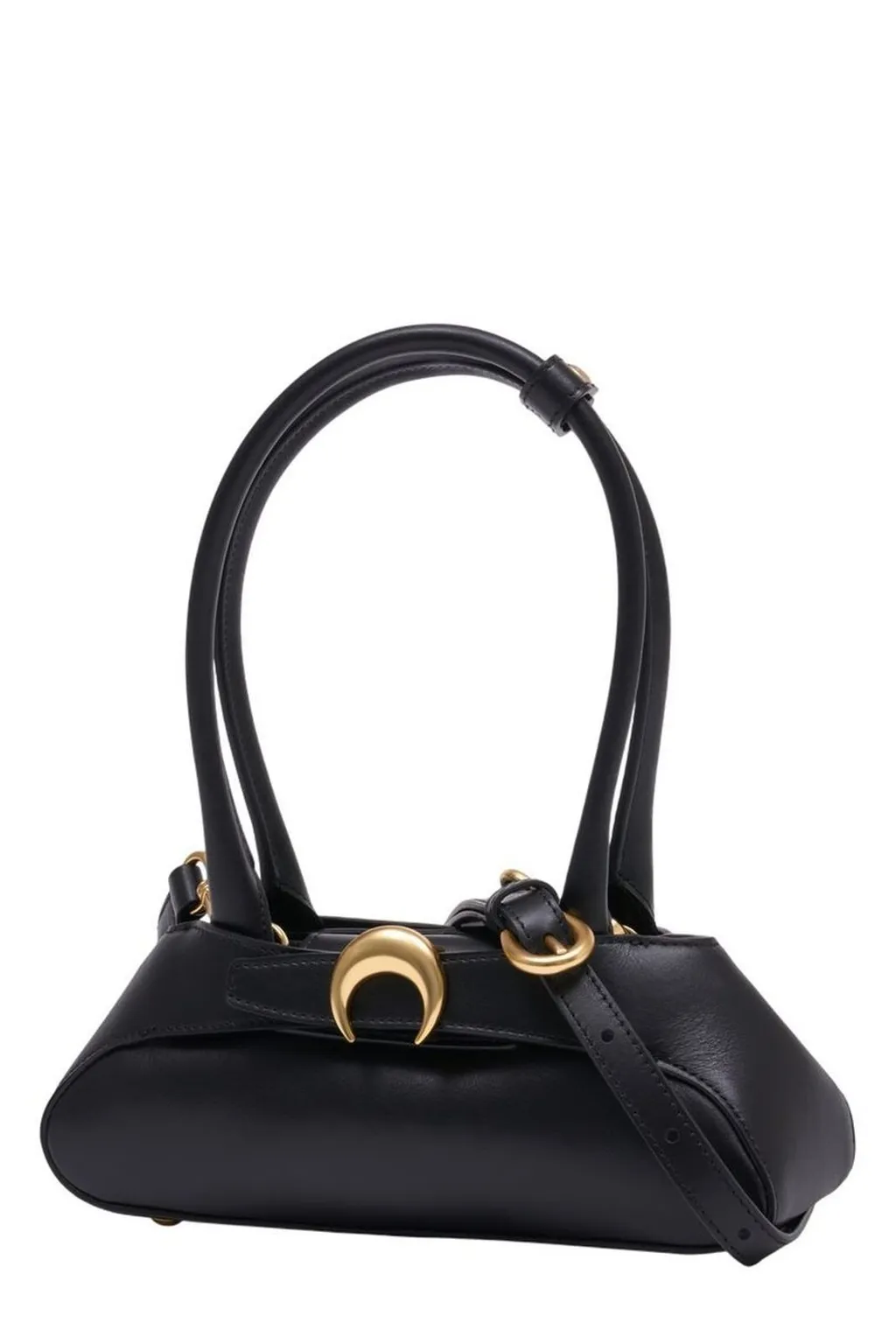 Mini Bag