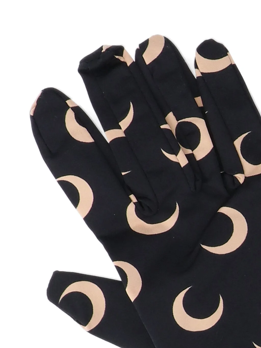 Long Gloves