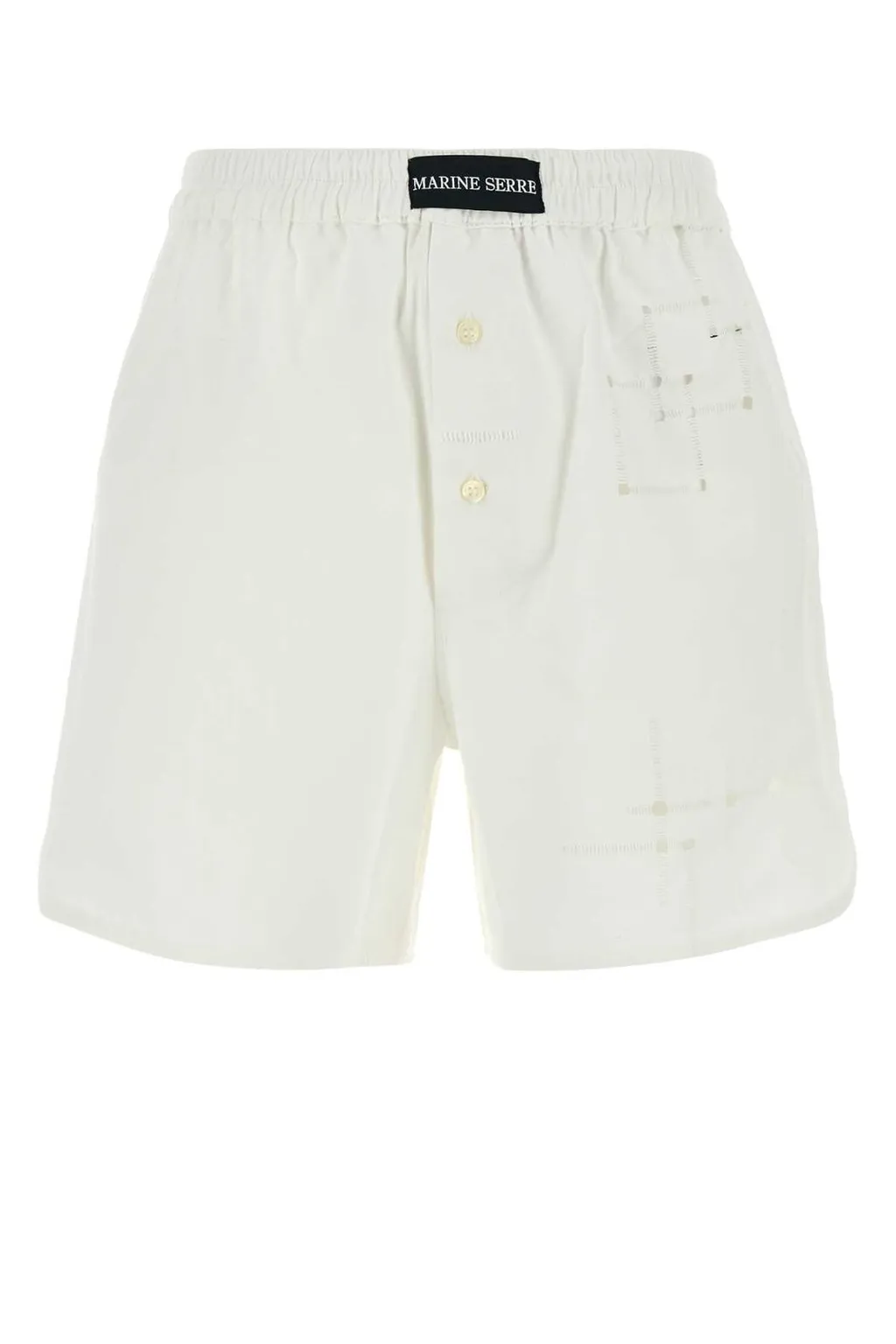 Boxer Shorts