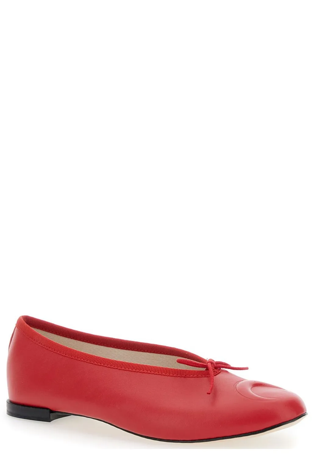 Ballet Flats
