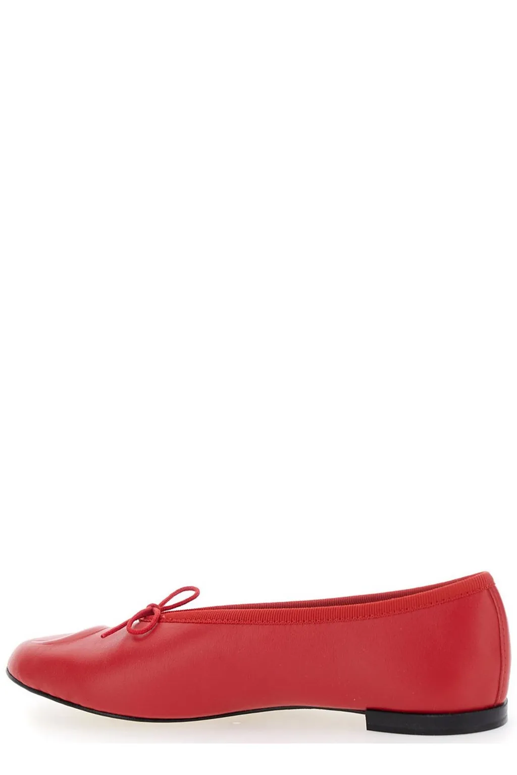 Ballet Flats