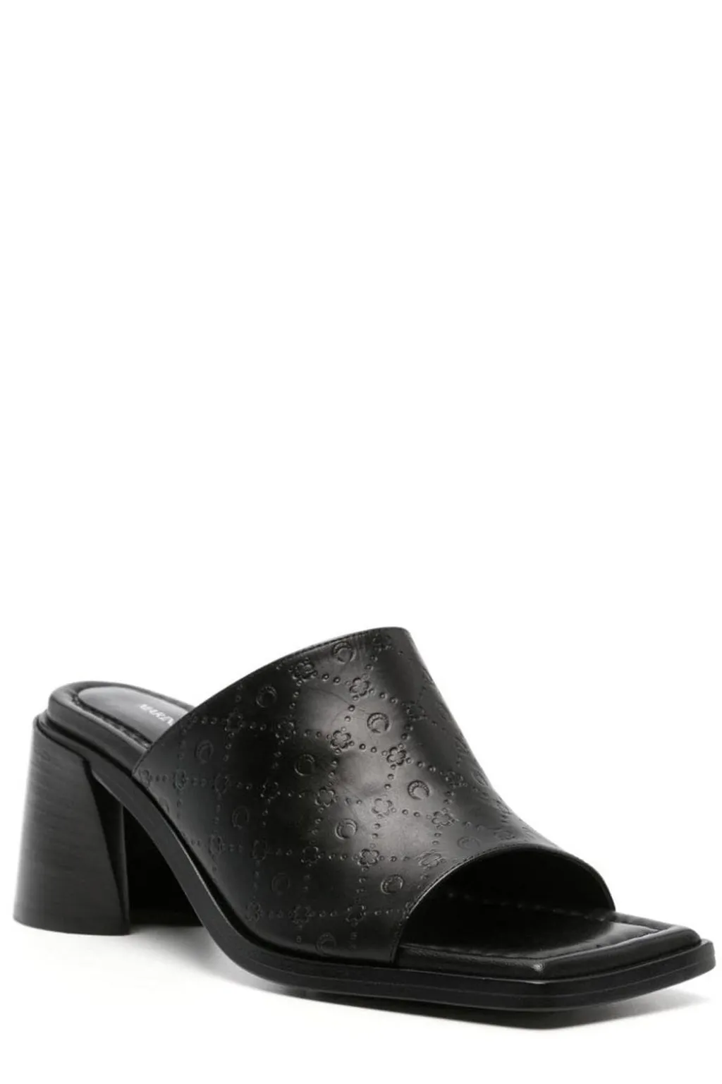 Mules