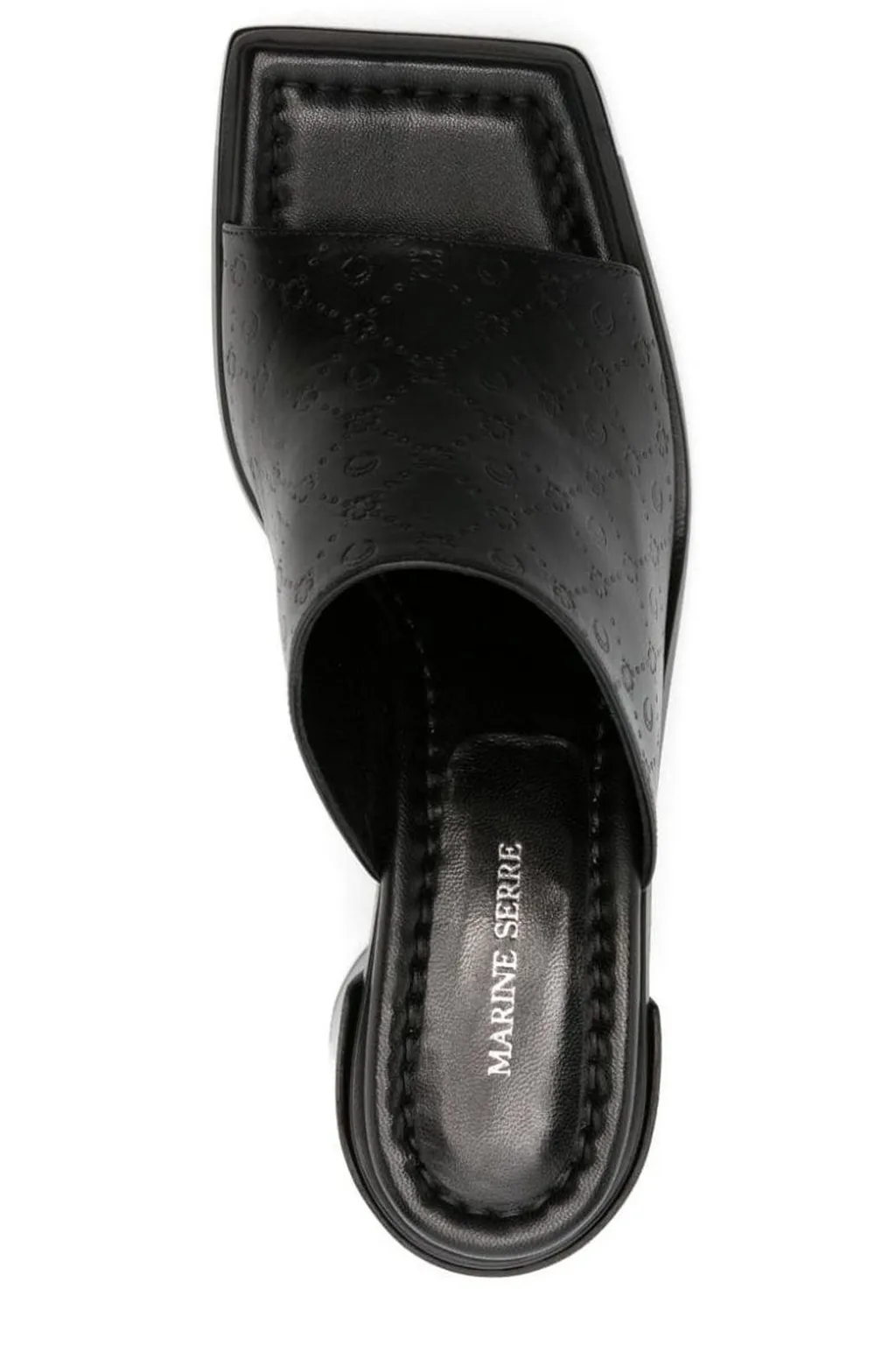Mules