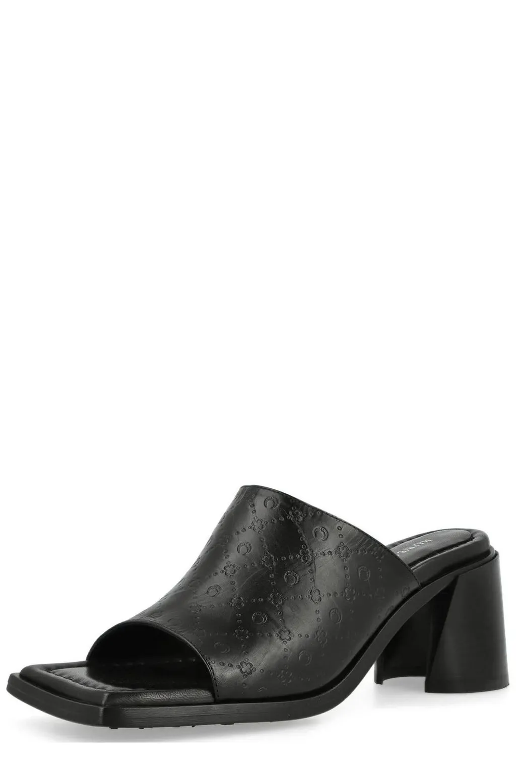 Mules