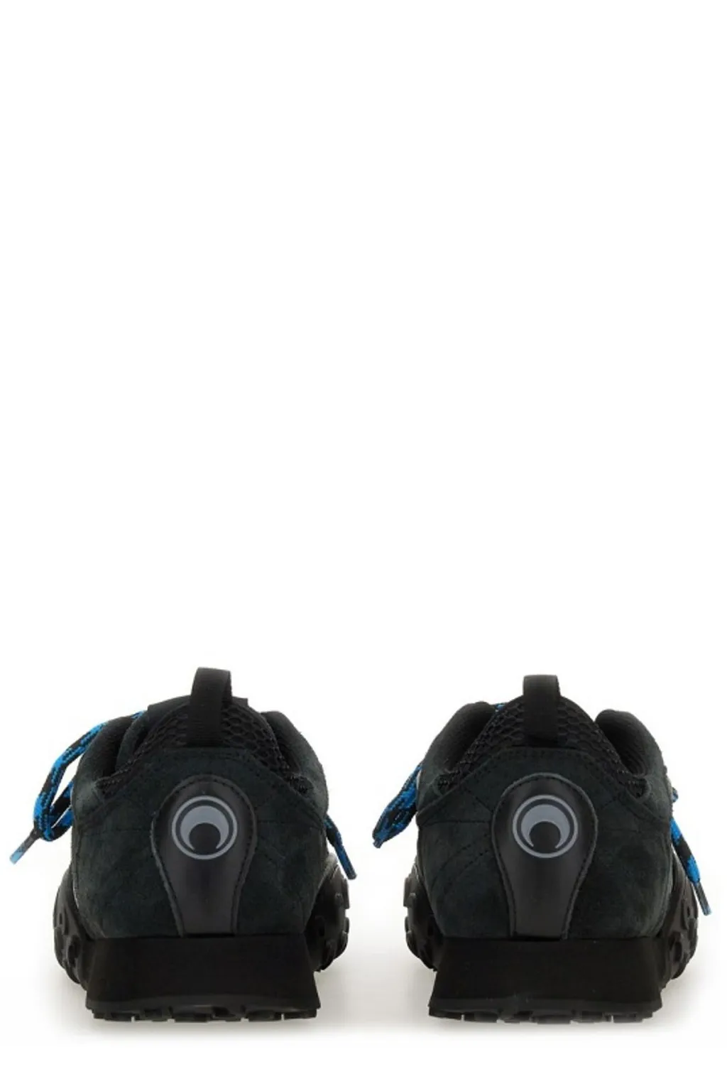 Low-Top Sneakers