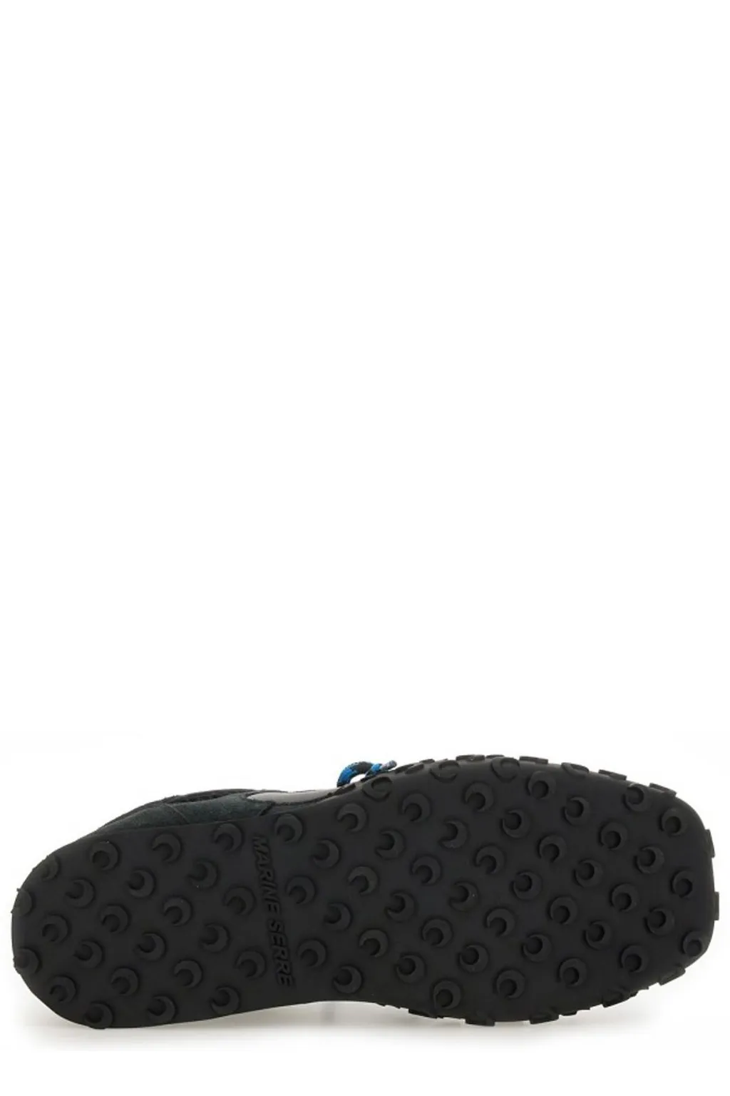 Low-Top Sneakers