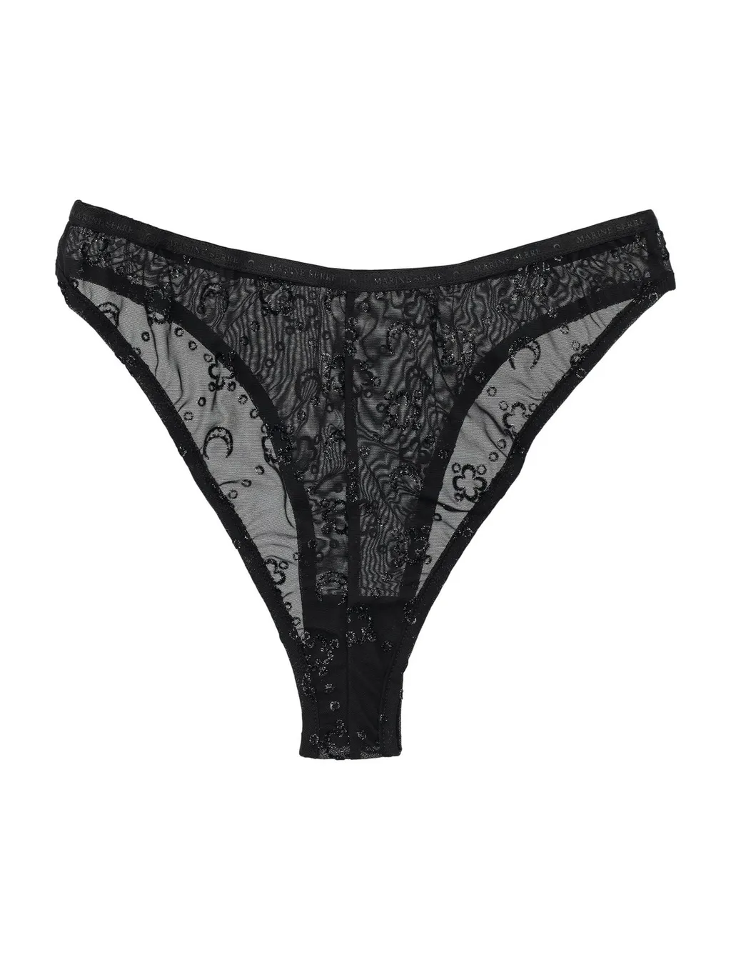 Thong