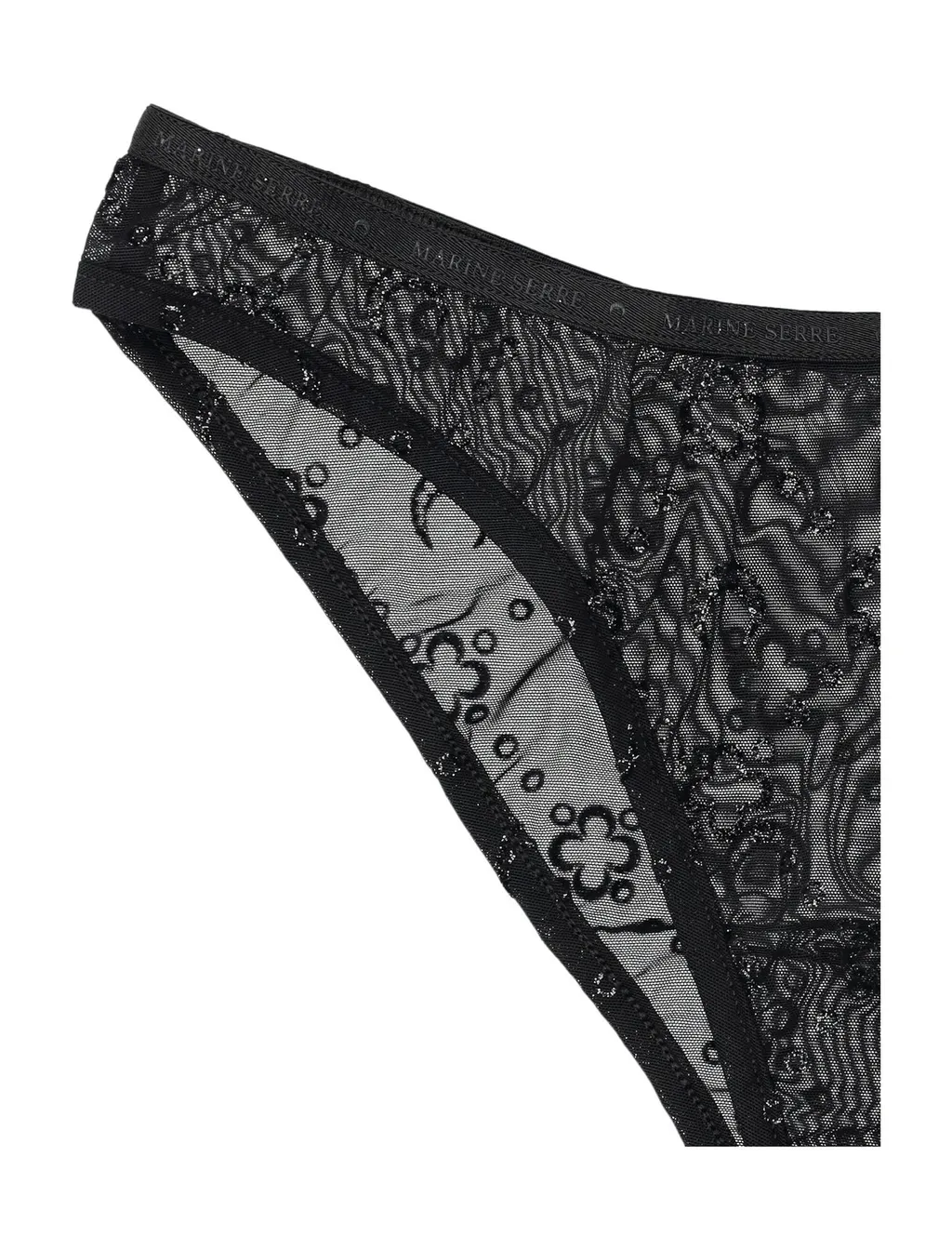 Thong