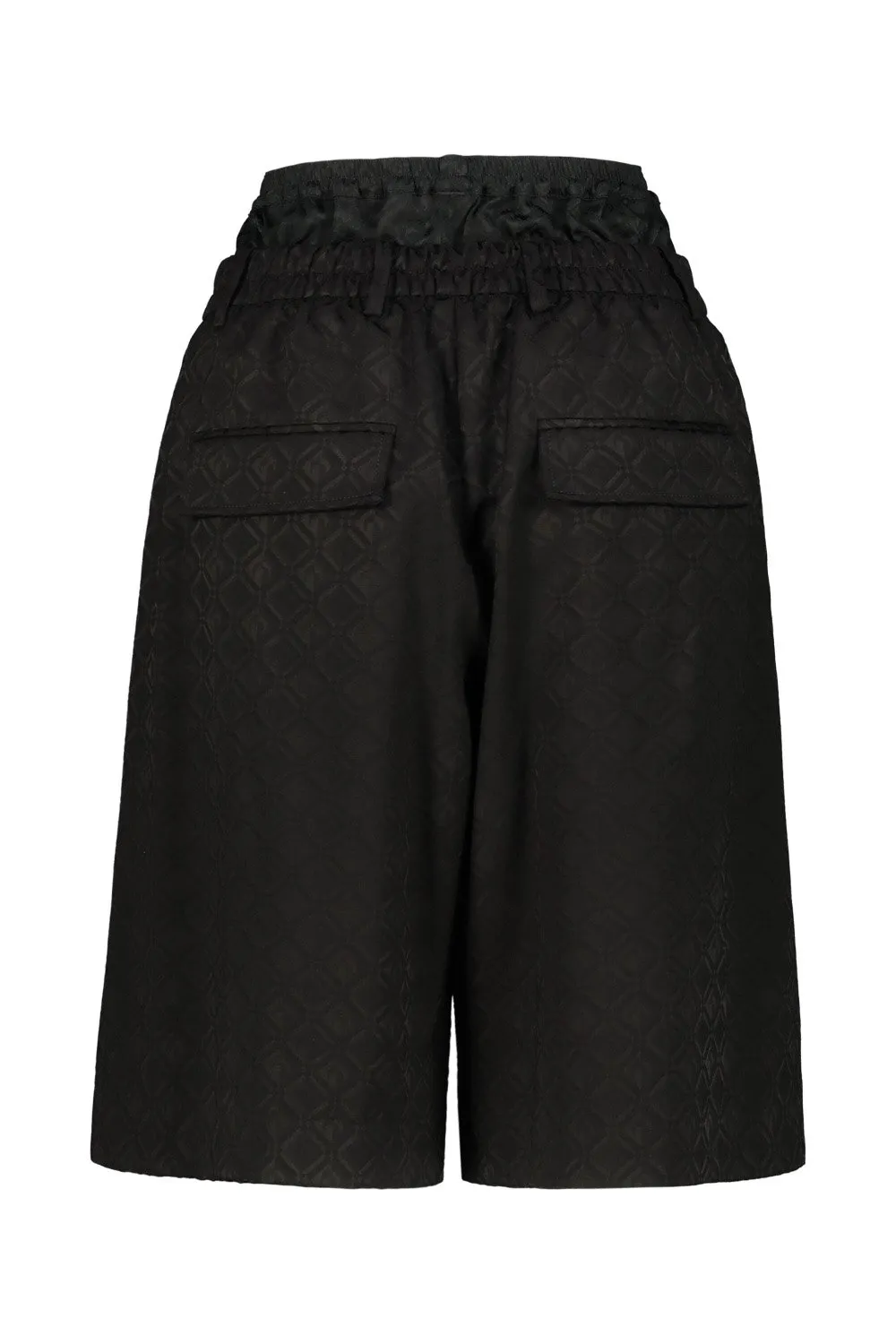 Culottes