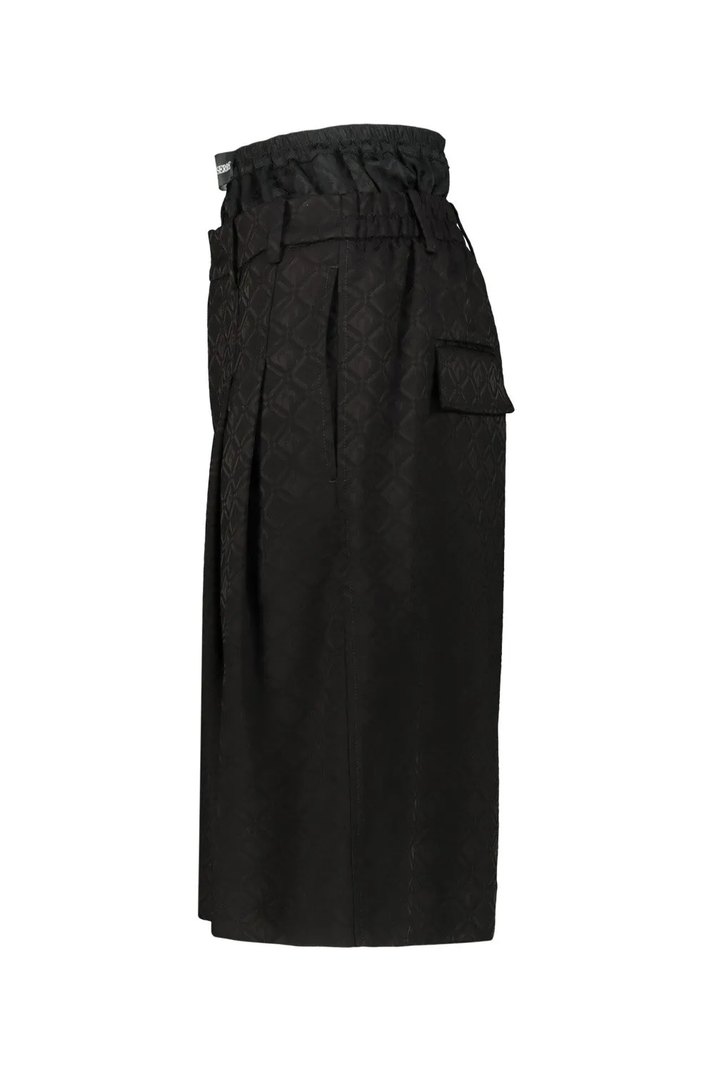 Culottes