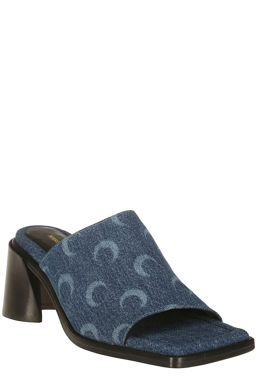 Mules