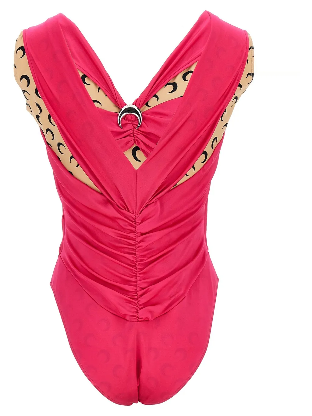One-Piece Swimsuit