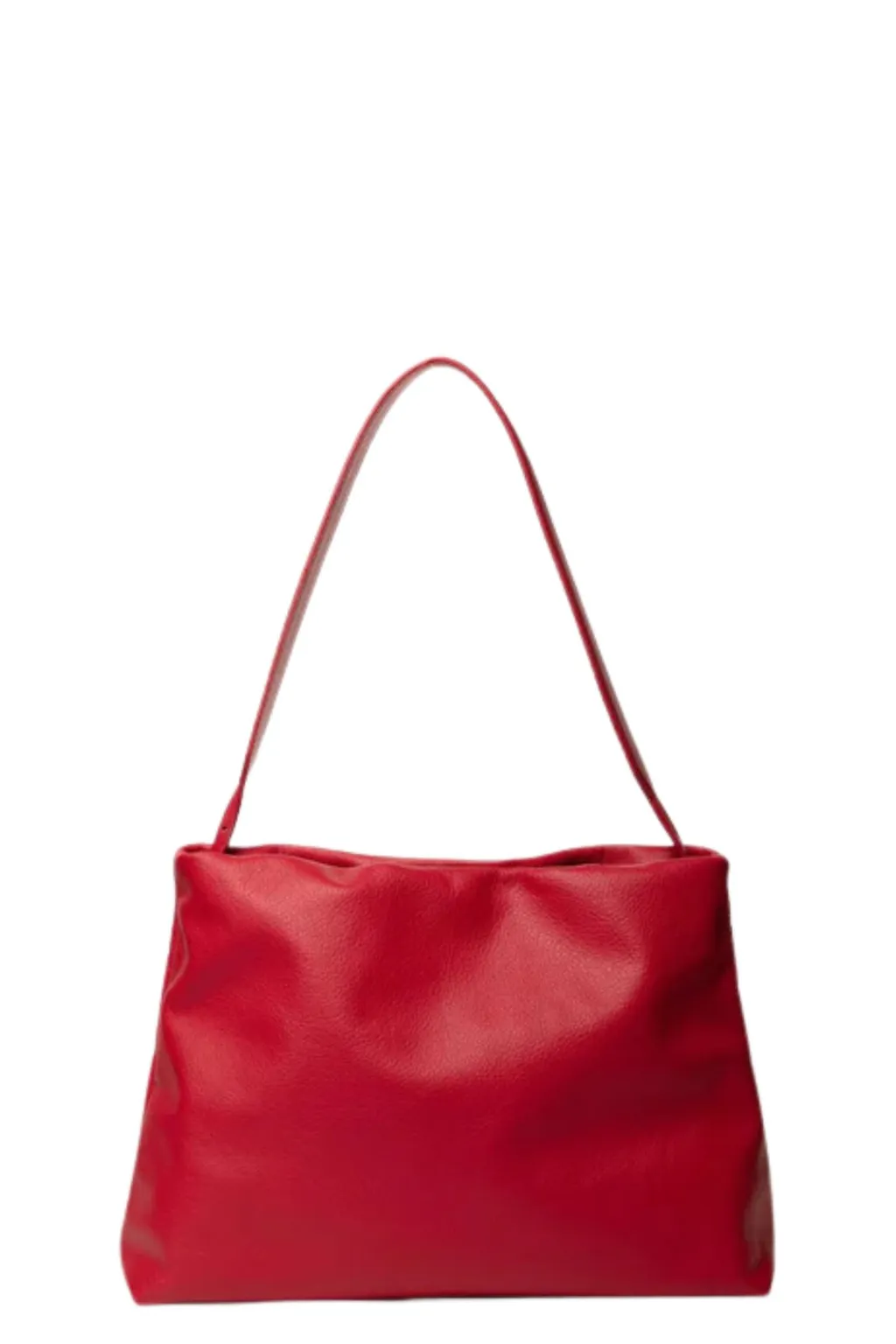 Hobo Bag