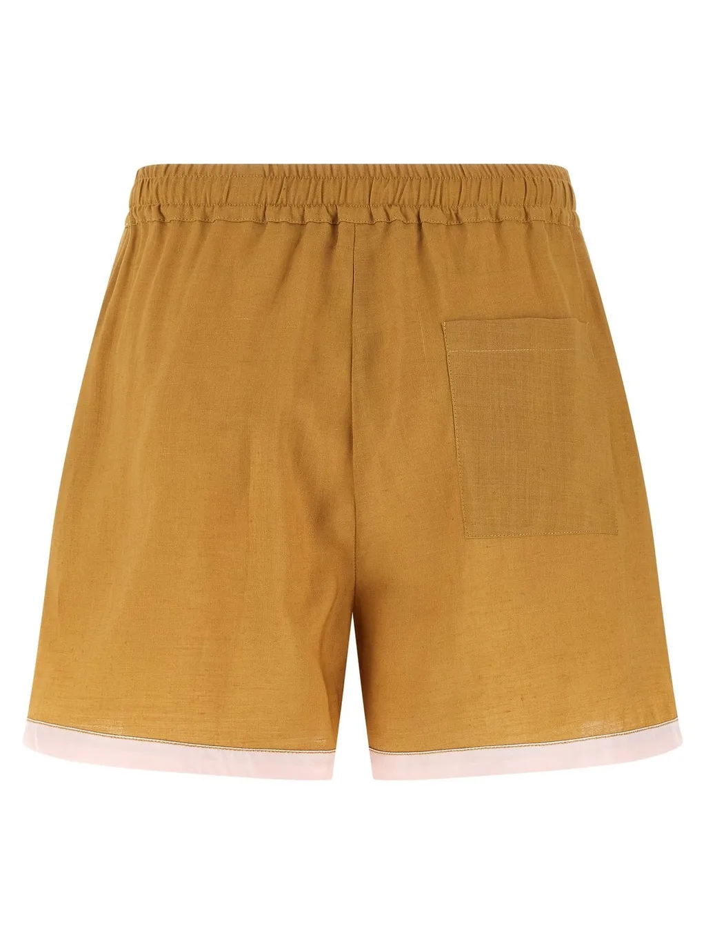 Boxer Shorts