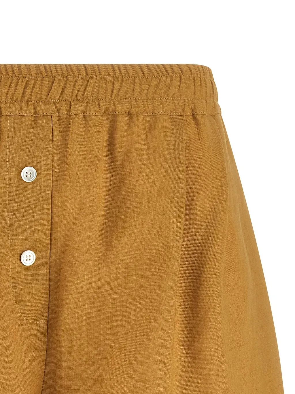 Boxer Shorts