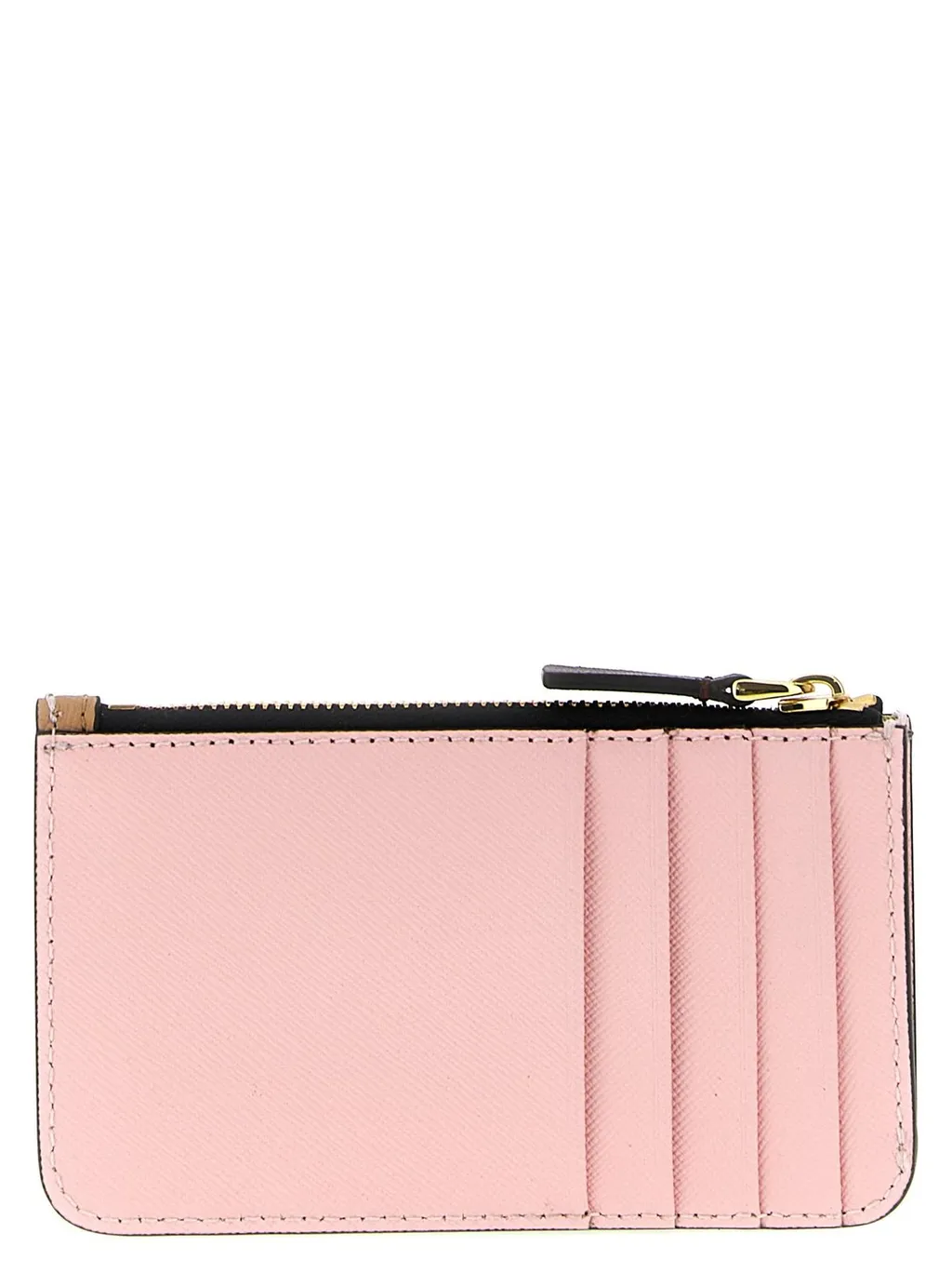 Cardholder