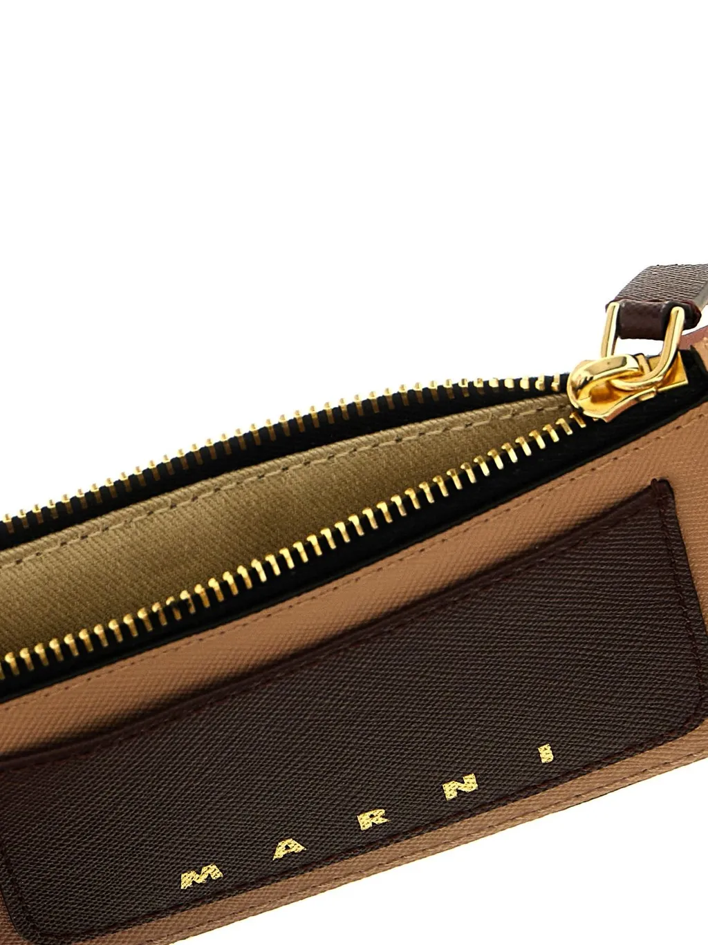 Cardholder