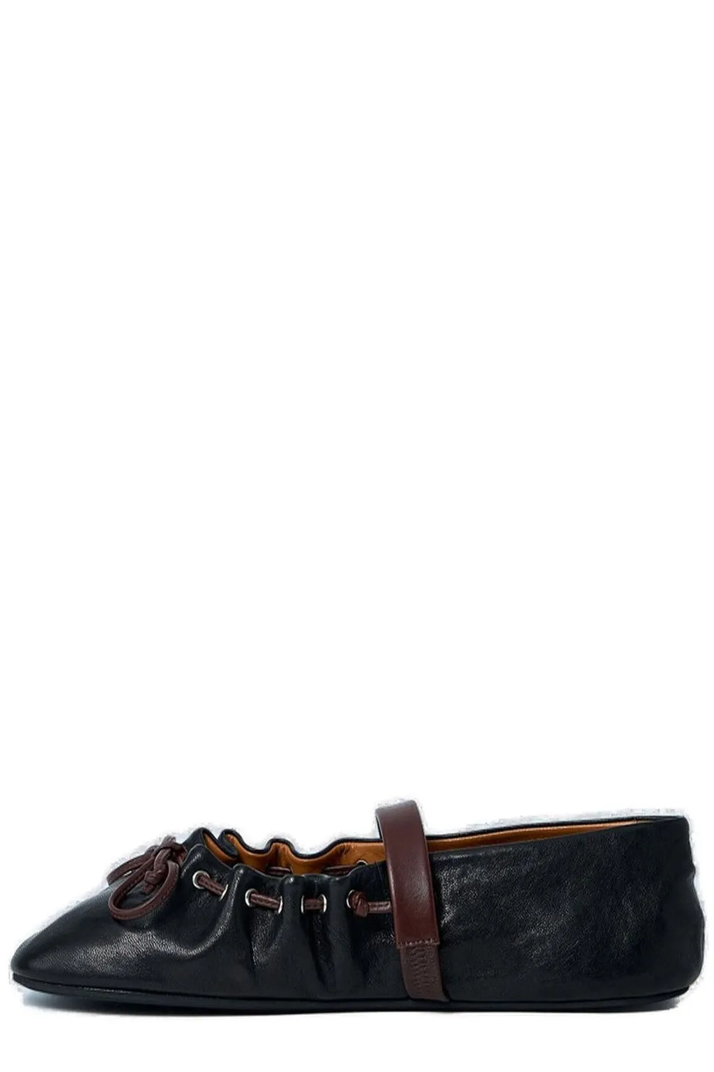 Ballet Flats
