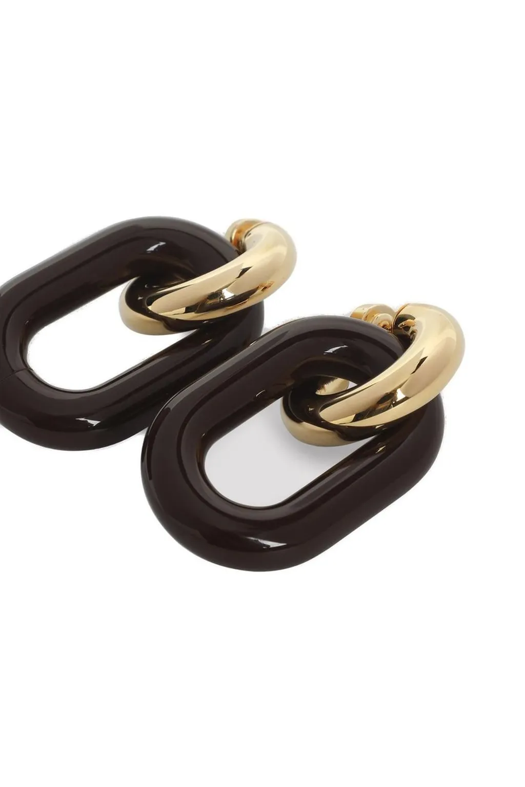 Link Earrings
