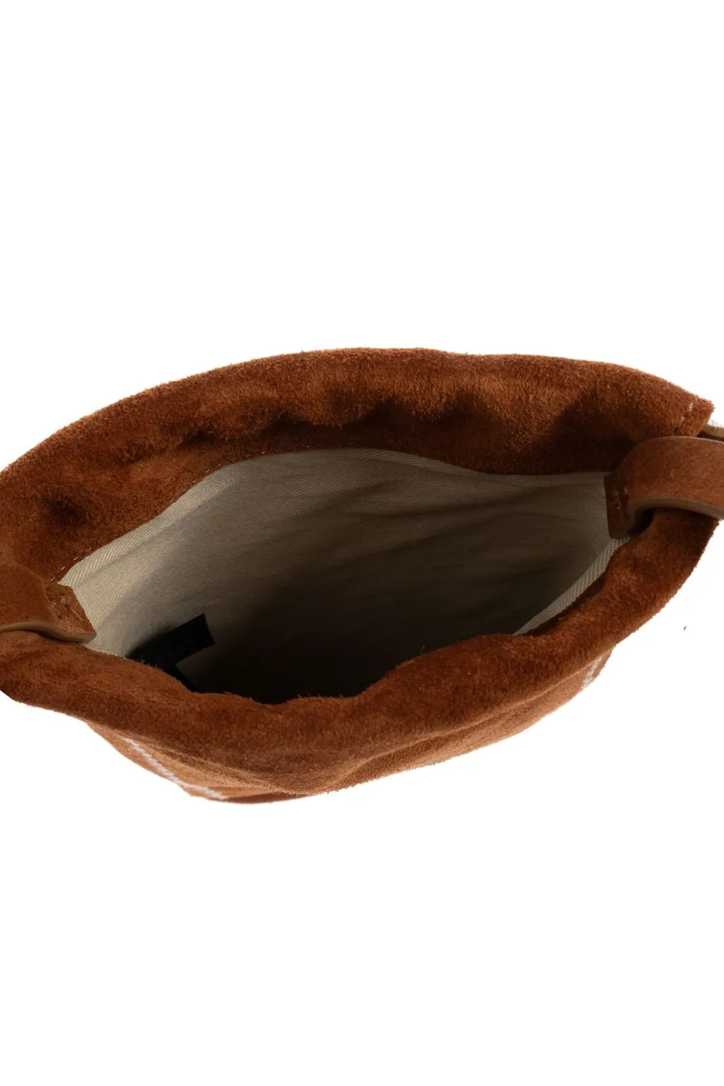 Drawstring Pouch