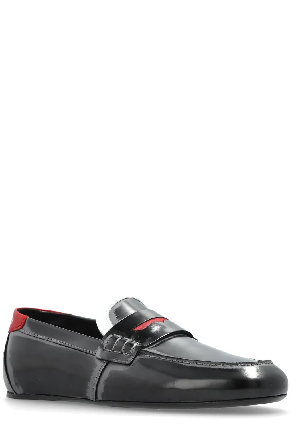 Penny Loafers