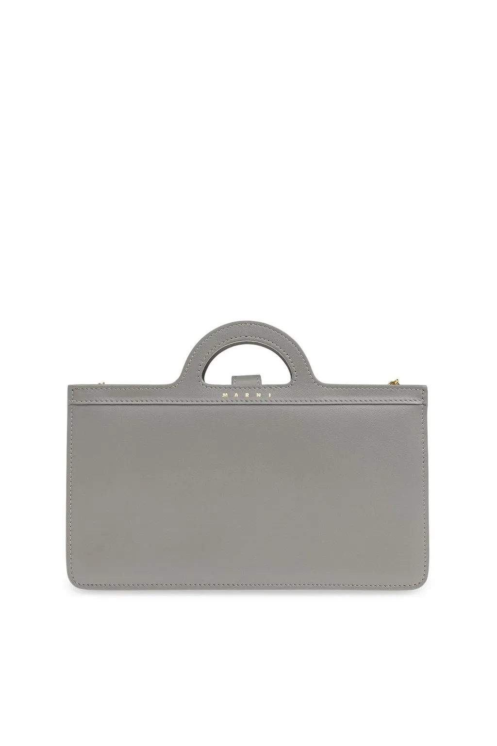 Mini Tote Bag