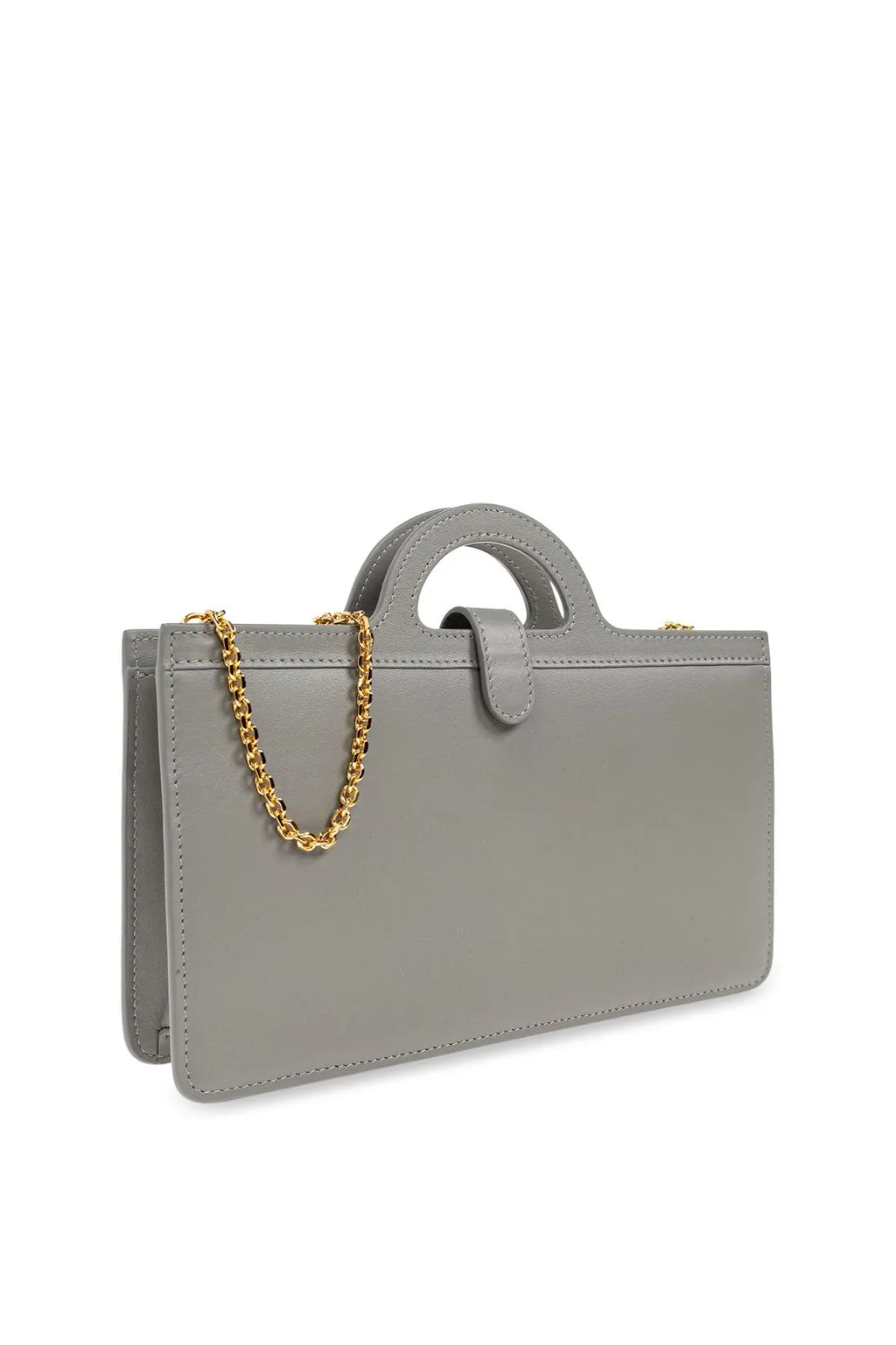 Mini Tote Bag